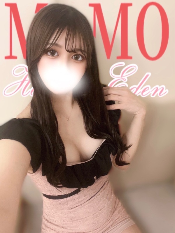 もも