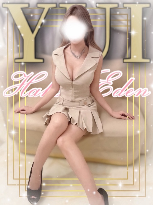 ゆい